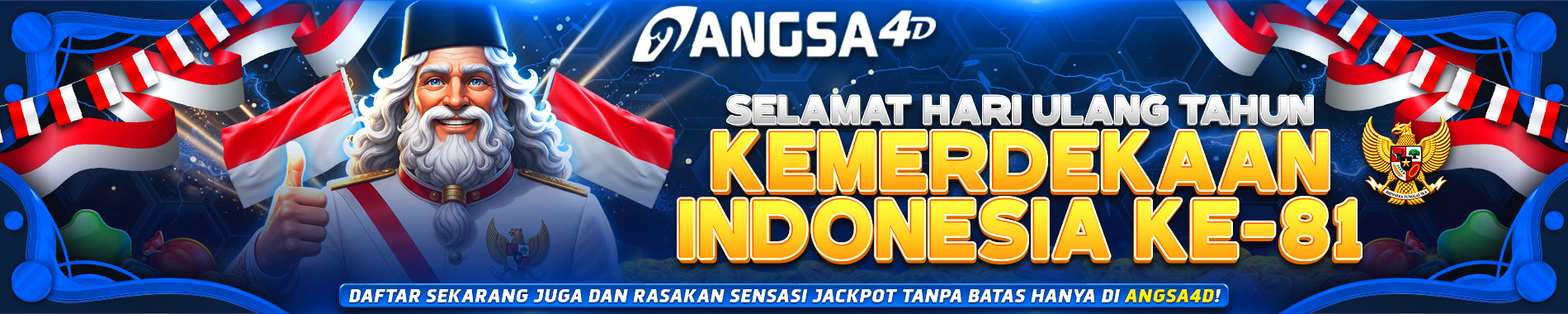 ANGSA4D SLIDE BANNER HUT RI 2026